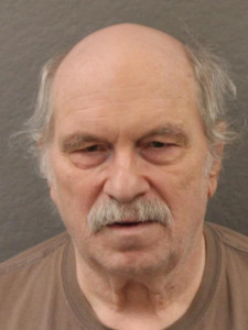 Jeffrey J Amick a registered Sex Offender of New Jersey