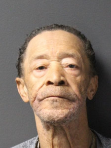 William W Corsey a registered Sex Offender of New Jersey