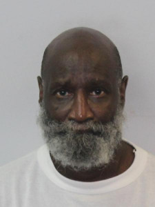 Albert L Burns a registered Sex Offender of New Jersey