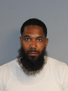 Paul H Watson a registered Sex Offender of New Jersey
