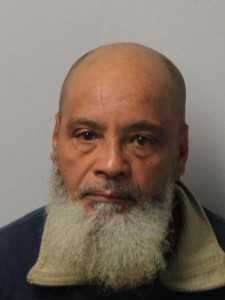 Epifanio F Lopez a registered Sex Offender of New Jersey