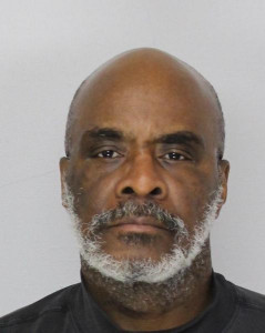 Raymond Shelton a registered Sex Offender of New Jersey