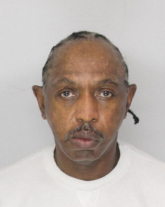 Jessie J Pinckney a registered Sex Offender of New Jersey