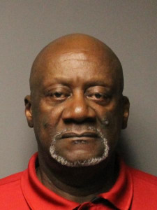 Kenya A Kenyatta a registered Sex Offender of New Jersey