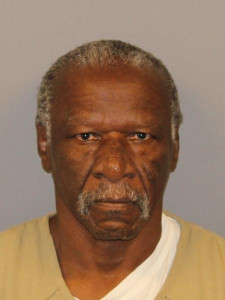 Willie J Wade a registered Sex Offender of New Jersey