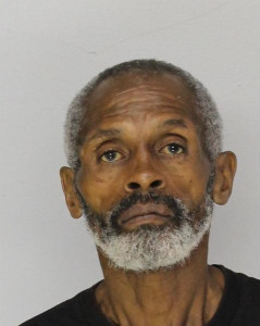 Ernest C Patillo a registered Sex Offender of New Jersey