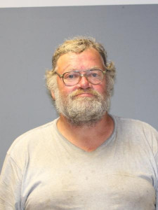 David J Sturtevant a registered Sex Offender of New Jersey