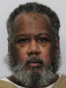 Herbert A Oneal a registered Sex Offender of New Jersey