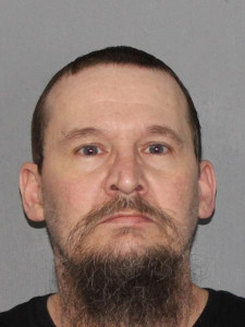 Kevin D Dicarlo a registered Sex Offender of New Jersey