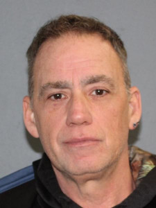 Jeffrey S Spicer a registered Sex Offender of New Jersey