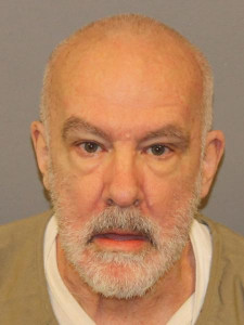 Daniel C Farrell a registered Sex Offender of New Jersey