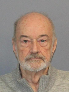 Edwin Y Gorcica a registered Sex Offender of New Jersey