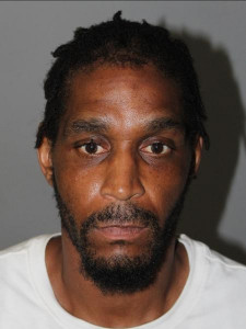 Elias N Benjamin a registered Sex Offender of New Jersey
