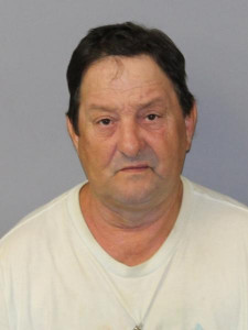 William G Semmens a registered Sex Offender of New Jersey