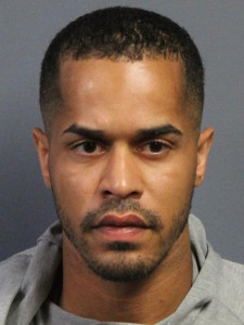 Carlos Vera a registered Sex Offender of New Jersey