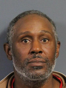 Albert Tabor a registered Sex Offender of New Jersey