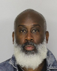 Aku M Muhammad a registered Sex Offender of New Jersey