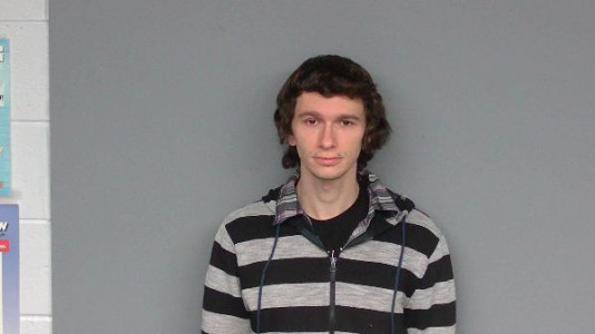 James D Higgins a registered Sex Offender of New Jersey