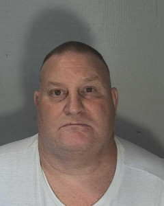Alan J Loeffler a registered Sex Offender of New Jersey