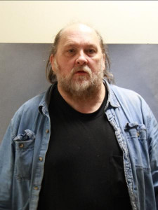Thomas J Stiles a registered Sex Offender of New Jersey
