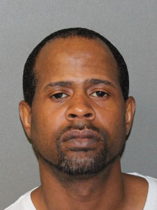 Darren C Horton a registered Sex Offender of New Jersey