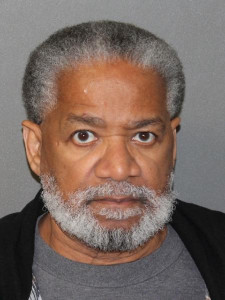 Carl W Boynton a registered Sex Offender of New Jersey