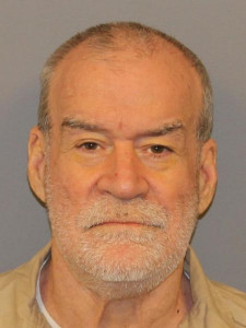 David F Hohsfield a registered Sex Offender of New Jersey