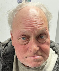 John A Yankowich a registered Sex Offender of New Jersey