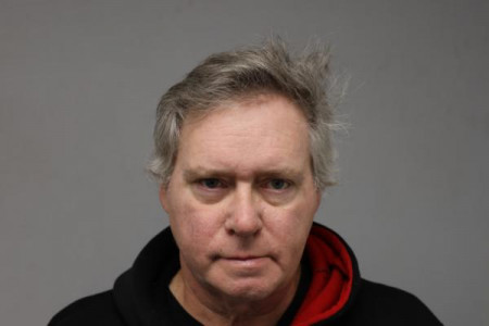 Scott S Biggs a registered Sex Offender of New Jersey