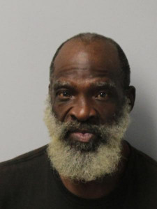 Jesse E Flowers a registered Sex Offender of New Jersey