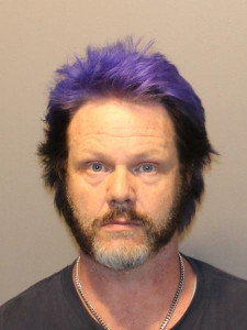 James N Barnum Jr a registered Sex Offender of New Jersey