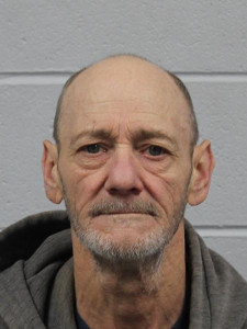 Steven M Udzinski a registered Sex Offender of New Jersey