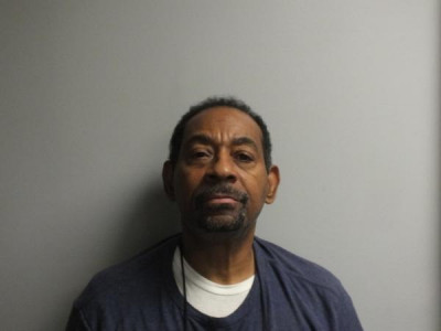 Robert W Smith a registered Sex Offender of New Jersey