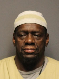 Shaboo K Muhammad a registered Sex Offender of New Jersey