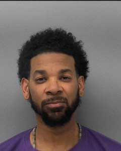 Kareem A Yearwood a registered Sex Offender of New Jersey