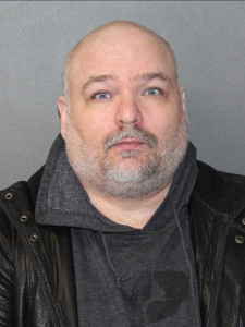 Travis J Reisen a registered Sex Offender of New Jersey
