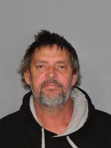 James H Gaskill a registered Sex Offender of New Jersey