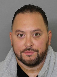 David C Mcclelland a registered Sex Offender of New Jersey