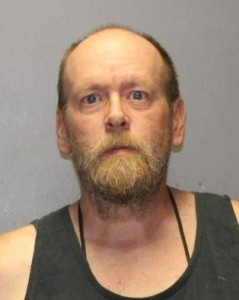William J Wenzel a registered Sex Offender of New Jersey