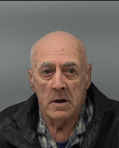 Reynaldo J Maisonet a registered Sex Offender of New Jersey