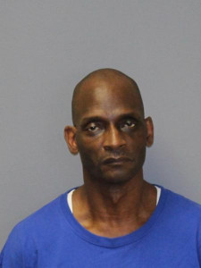 Eugene R Underwood a registered Sex Offender of New Jersey