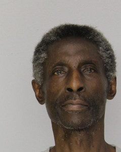 William H Saulsbury a registered Sex Offender of New Jersey