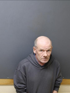 Stephen A Willchinski a registered Sex Offender of New Jersey