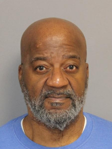 Charles H Little a registered Sex Offender of New Jersey