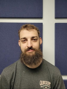 Matthew G Lamarca a registered Sex Offender of New Jersey