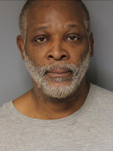 Tyrone A Baskin a registered Sex Offender of New Jersey