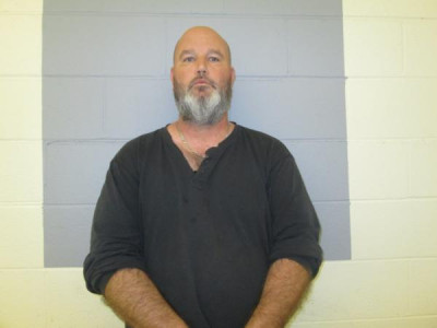 Dale S Rush a registered Sex Offender of New Jersey