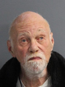 Thomas G Zeidell a registered Sex Offender of New Jersey