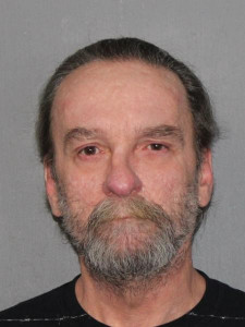Robert L Pinkerton a registered Sex Offender of New Jersey