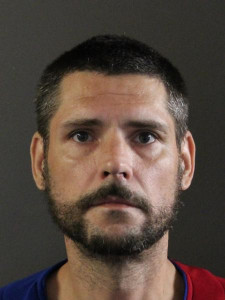 Andrew C Leedy a registered Sex Offender of New Jersey